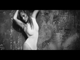 Jennifer Lopez First Love (HD)